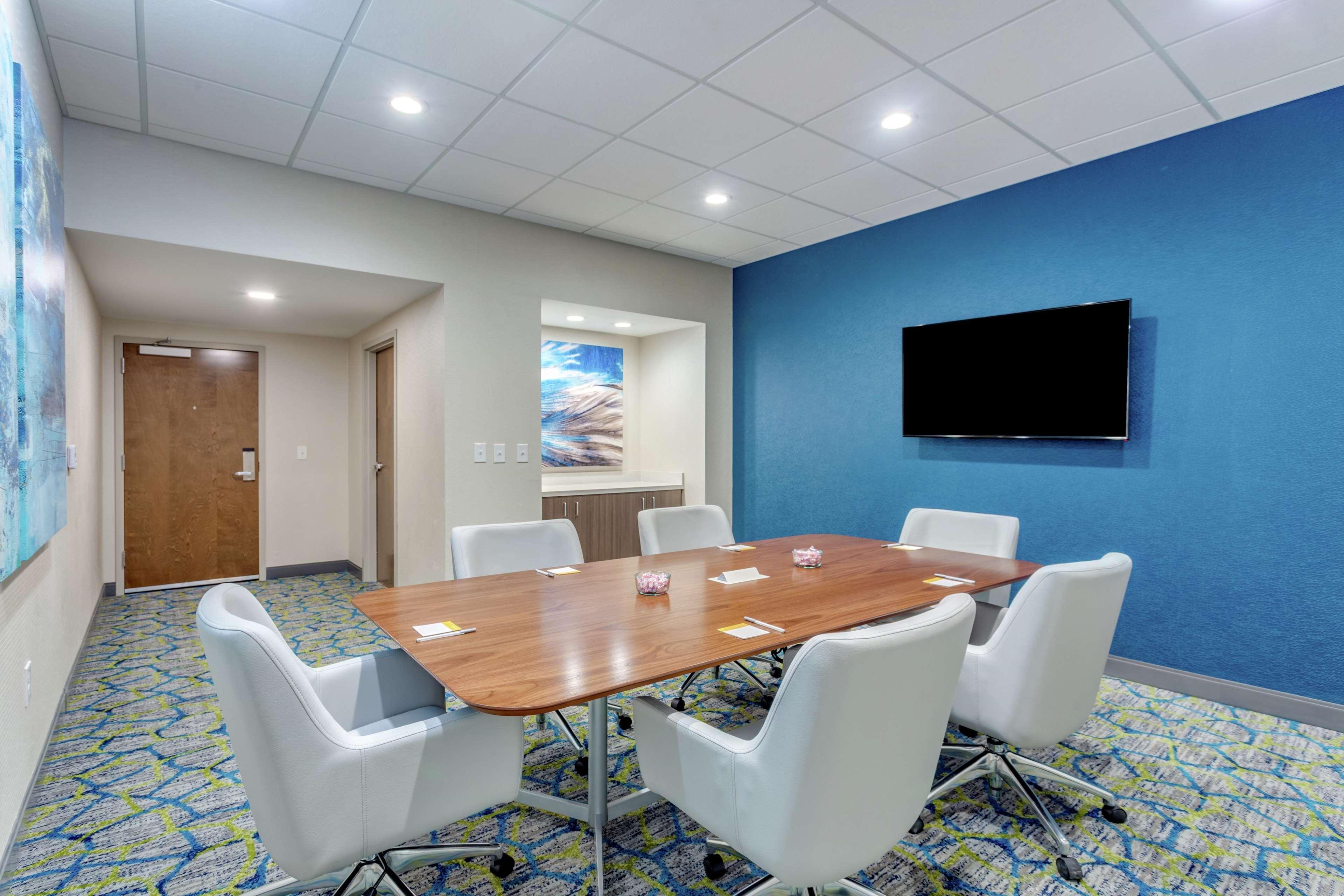 Hampton Inn & Suites Saraland Mobile Zewnętrze zdjęcie