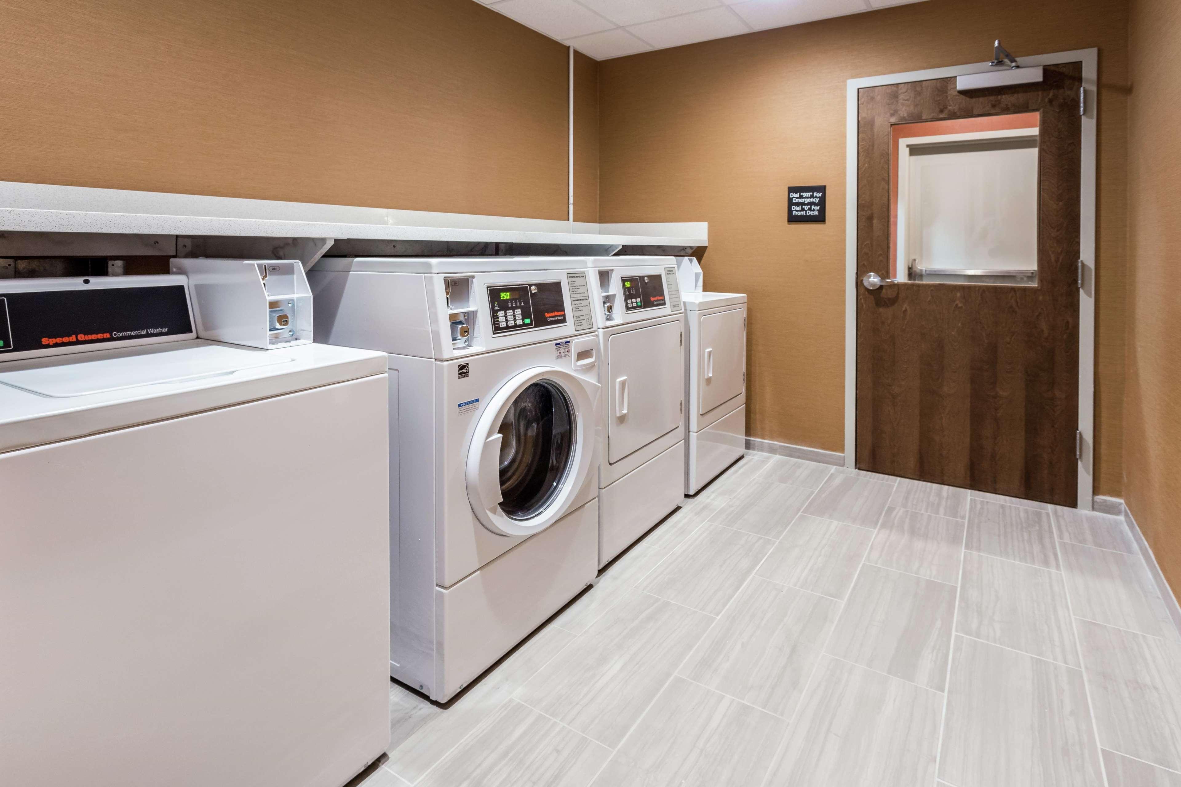 Hampton Inn & Suites Saraland Mobile Zewnętrze zdjęcie